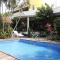 Gaïas Garden B&B Abidjan