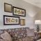 WorldMark Branson