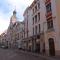 Foto: Riga Old Town Apartment 1/20