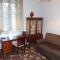 Foto: Riga Old Town Apartment 12/20