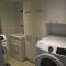 Foto: 2 TEAM APARTMENTS 27 PEOPLE 14 BEDS 39/41