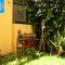 Altura Rooms & Suites