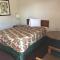 Rexdale Inn