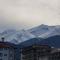 Foto: Royal Bansko Aparthotel 206D 134/180