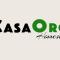 Casaoro Homestay