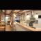 Elsass Design Hygge