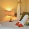 Paua Hotel Boutique