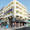Deema Hotel