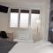 Maite Urban Dreams