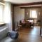 4-Sterne Ferienhaus Achat-Alm mit E-Ladestation