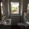 4-Sterne Ferienhaus Achat-Alm mit E-Ladestation