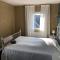 4-Sterne Ferienhaus Achat-Alm mit E-Ladestation