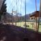 Hotel Seeblick