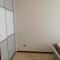 SAS Apartamenty Vega