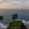 Mirando Llanes A B C - Llanes