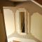 Hotel Andreis