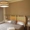 Hotel Andreis