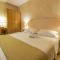 Hotel Touring - Carpi