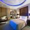 Crystal Business Motel