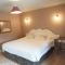 Coolanowle Self Catering Holiday Accommodation - Carlow