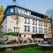 Hotel Brimer