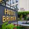 Hotel Brimer