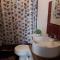 Hostal Torres del Paine 2