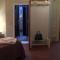 B&B i Rinascimenti