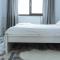 Amazing View Apartment - 3BR - Piata Unirii - Бухарест