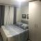 Foto: Apartment Jussara 28/42