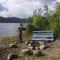 Loch Ness Lochside Hostel, Over 16s Only - انفرموريستون