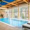 Hotel Brimer