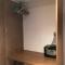 Romantic Bungalow in Notting Hill