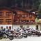 B&B Pension Lärch - Obergesteln
