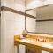 Hotel Brimer