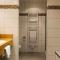 Hotel Brimer