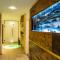 Hotel Brimer