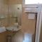 Hostal T4