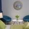 Apartments Giron