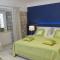 Apartments Giron