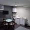 Hostal T4