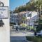 Just like your home - Bahia de Casares