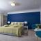 Apartments Giron - Dubrovnik