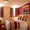 Royal Maritime Hotel
