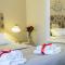 RossoCorallo B&B RossoCorallo B&B