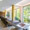 Hotel Brimer