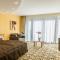 Hotel Brimer