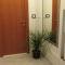 Apartments Giron