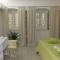 Apartments Giron - Dubrovnik