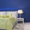 Apartments Giron - Dubrovnik